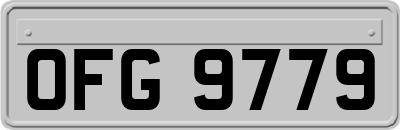 OFG9779