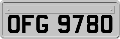 OFG9780