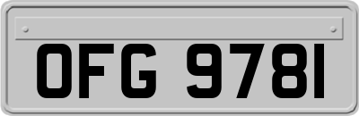 OFG9781