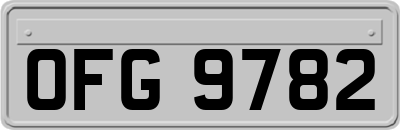 OFG9782