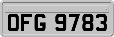 OFG9783