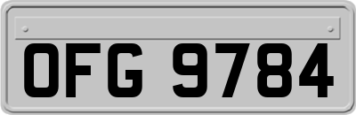 OFG9784