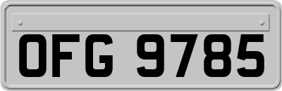 OFG9785