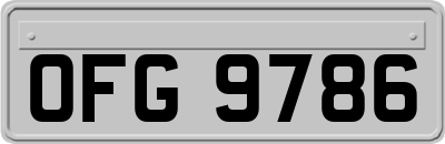 OFG9786