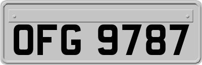 OFG9787