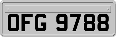 OFG9788