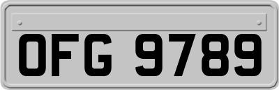 OFG9789