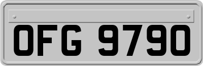 OFG9790