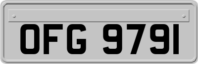 OFG9791