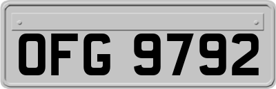 OFG9792