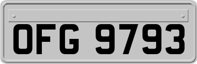 OFG9793