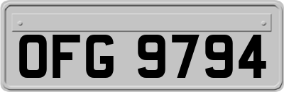 OFG9794