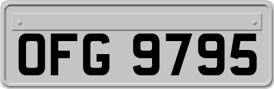 OFG9795