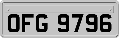 OFG9796
