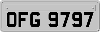 OFG9797