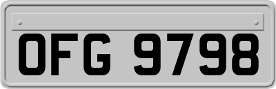 OFG9798
