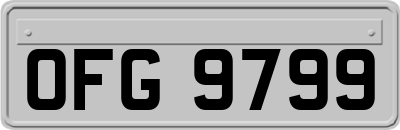 OFG9799
