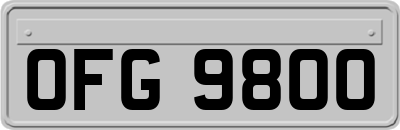 OFG9800
