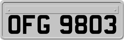OFG9803