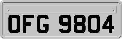 OFG9804