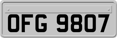OFG9807