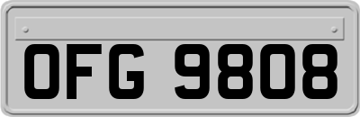 OFG9808