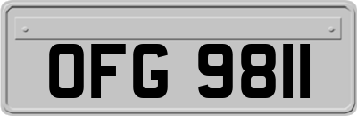 OFG9811