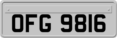 OFG9816