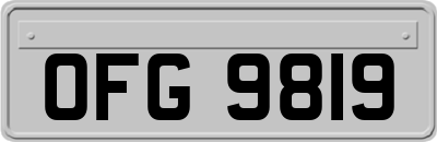 OFG9819