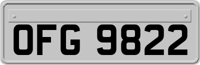 OFG9822