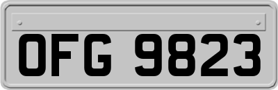 OFG9823