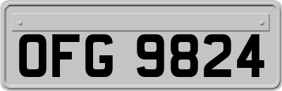 OFG9824