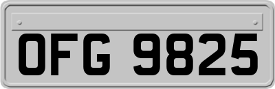 OFG9825