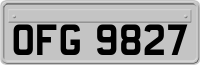 OFG9827