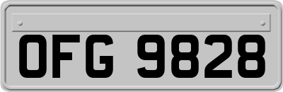 OFG9828