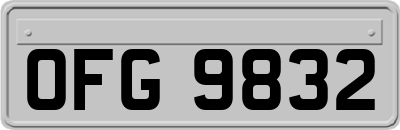 OFG9832