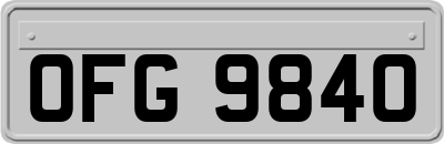 OFG9840