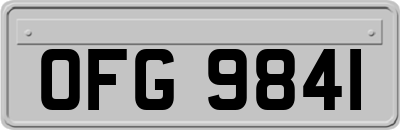 OFG9841