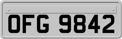 OFG9842