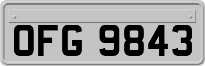 OFG9843