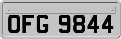 OFG9844