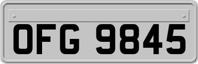 OFG9845