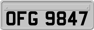 OFG9847