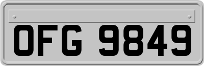 OFG9849