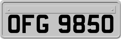 OFG9850