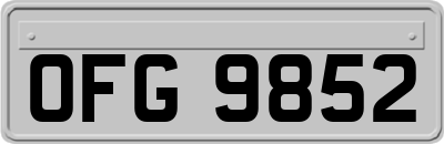 OFG9852