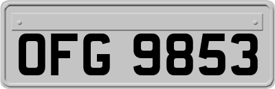 OFG9853