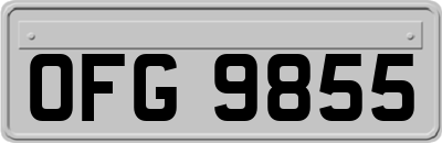 OFG9855