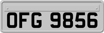 OFG9856