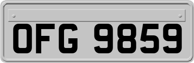 OFG9859
